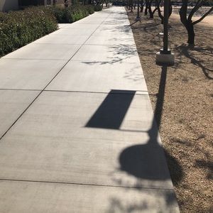 Meet your Posher, Ben